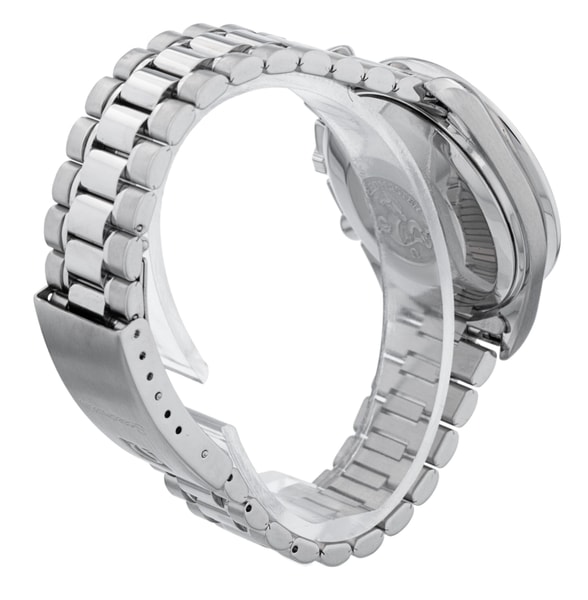 Omega Speedmaster Date 3511.20.00